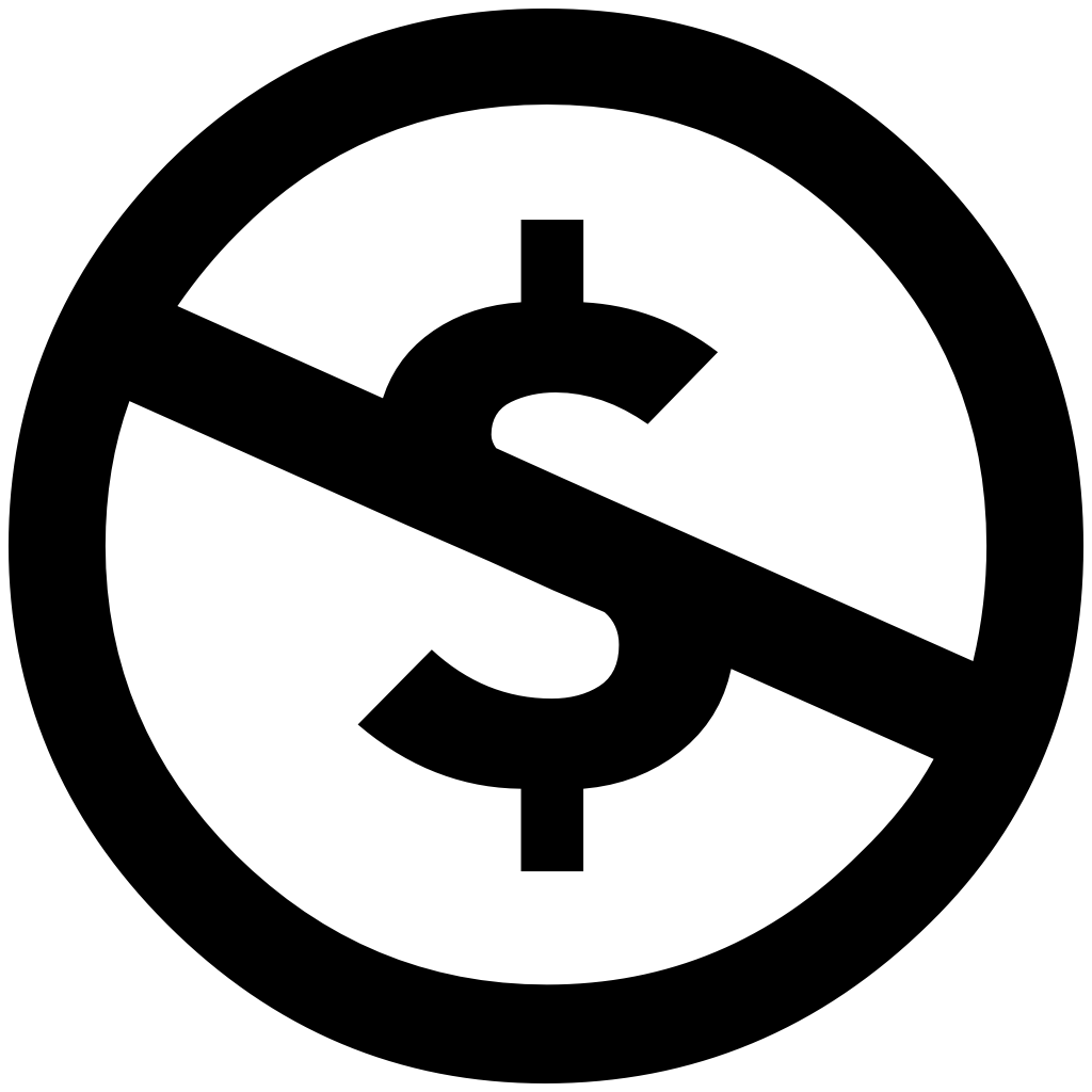 OpenMake