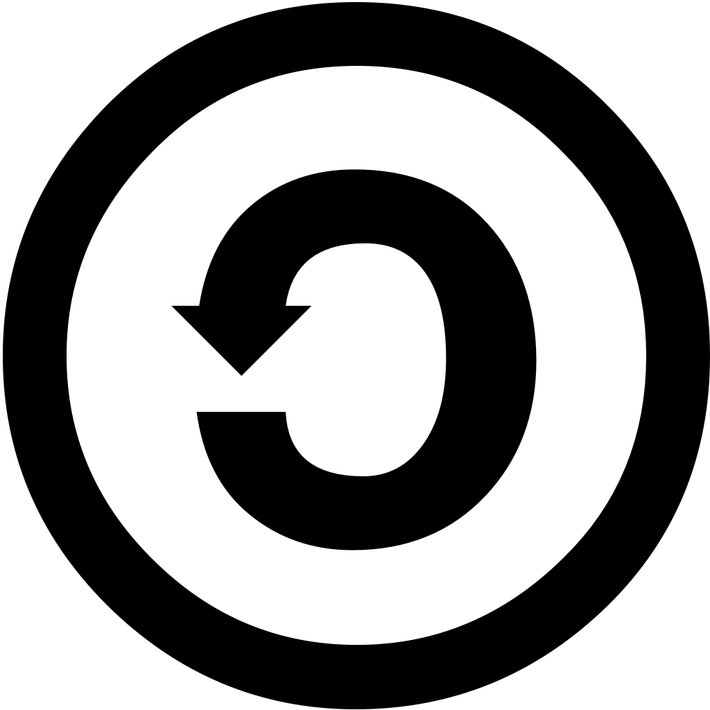 OpenMake