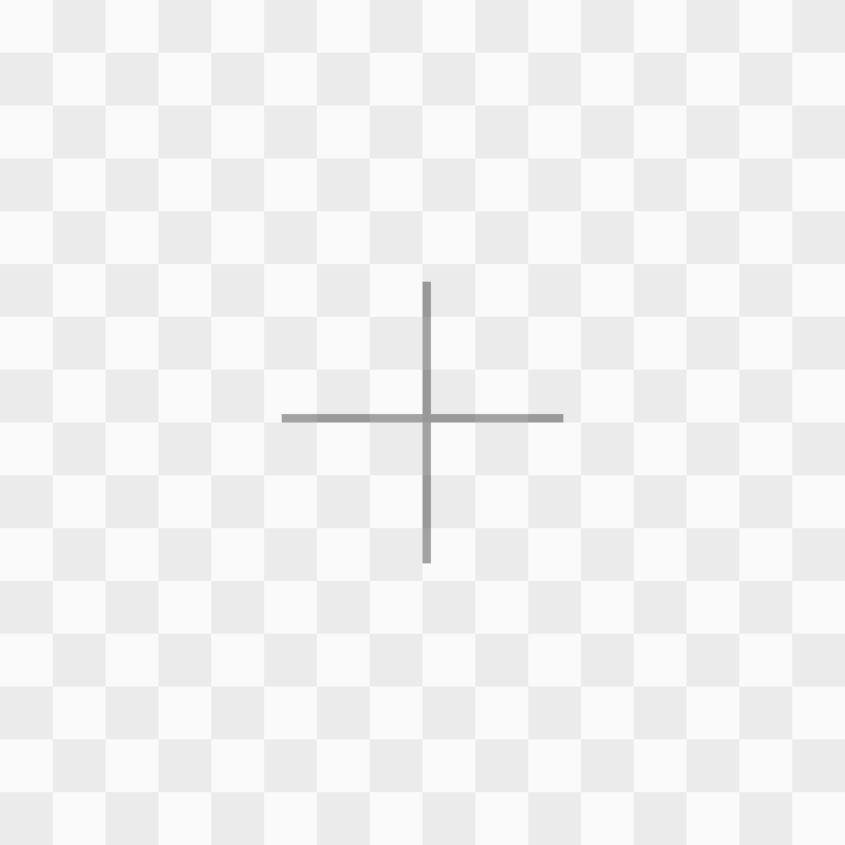 OpenMake